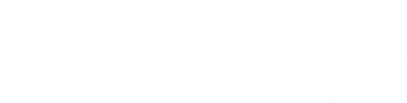 Tectuus — Technological Momentum
